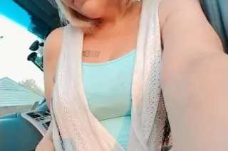 MILF/CONTENT SELLER - Image 10