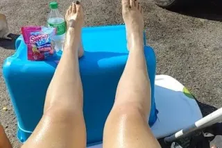 MILF/CONTENT SELLER - 30 - Image 2