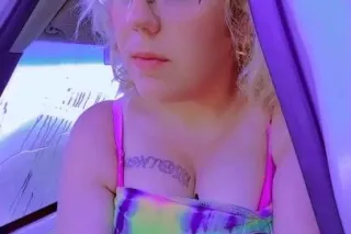 MILF/CONTENT SELLER - 30 - Image 3