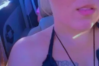 MILF/CONTENT SELLER - Image 5