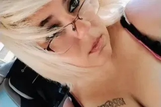 MILF/CONTENT SELLER - Image 8