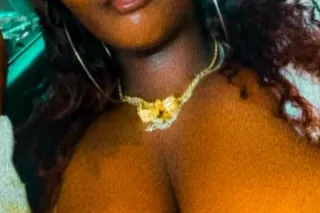 Come out & PLAY- New in town l... - Image 2