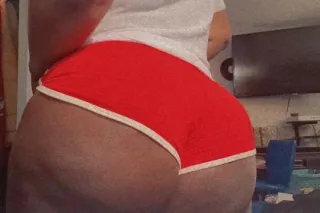 Come out & PLAY- New in town l... - Image 4