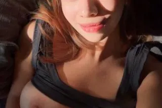 treat me like the dirty stuff ... - Image 4