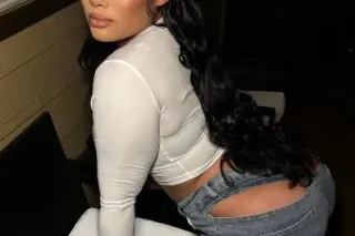 Ready for an EXOTIC CALI experience 💞NEW girl IN TOWN🌹 - Image 11