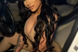 Ready for an EXOTIC CALI exper... - Image 3