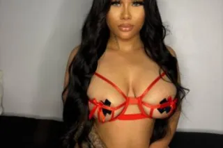 Ready for an EXOTIC CALI experience 💞NEW girl IN TOWN🌹 - Image 6