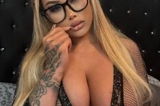 Ready for an EXOTIC CALI experience 💞NEW girl IN TOWN🌹 - Image 8