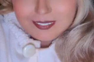 Vegas Legend💯 Here🔥 22-24💋 Hazel Hayes - Image 11