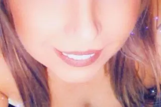 Vegas Legend💯 Here🔥 22-24💋 Hazel Hayes - Image 6