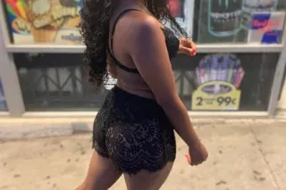 ✨𝒴ℴ𝓊𝓇 ☆•ᗰI᙭ᗴᗪ ᑕᑌTIᗴ 🍒🍭☆• 👸🏾✨🍑💦⇨ 👀ℂ𝕃𝕀ℂ𝕂 ℍ𝔼ℝ𝔼 🔞⇦❹𝗙𝗥𝗘𝗔𝗞𝗬 𝗙𝗔𝗖𝗘𝗧𝗜𝗠𝗘 𝗙𝗨𝗡📲𝚅𝙸𝙳𝙴𝙾𝙲𝙷𝙰𝚃 📲 - Image 5