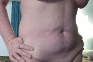 Gentlemans Club : YOUR PERSONAL ESCAPE - Image 10