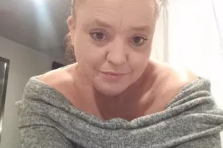 Gentlemans Club : YOUR PERSONA... - Image 2