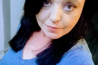 Gentlemans Club : YOUR PERSONA... - Image 4