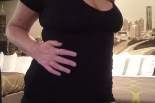 Gentlemans Club : YOUR PERSONAL ESCAPE - Image 5