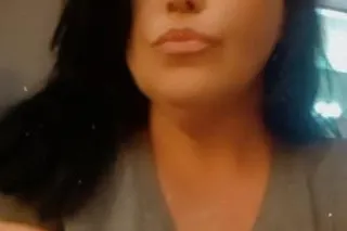 Gentlemans Club : YOUR PERSONAL ESCAPE - Image 6