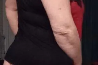 Gentlemans Club : YOUR PERSONAL ESCAPE - Image 8