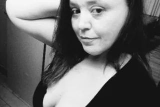 Gentlemans Club : YOUR PERSONAL ESCAPE - Image 9