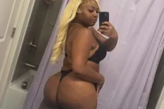 𝐇𝐀𝐏𝐏𝐘 𝐂𝐈𝐍𝐂𝐎 𝐃𝐄 𝐌𝐀𝐘𝐎 🍾🥳💰𝐒𝐭𝐮𝐧𝐧𝐢𝐧... - Image 2