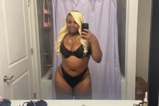 𝐇𝐀𝐏𝐏𝐘 𝐂𝐈𝐍𝐂𝐎 𝐃𝐄 𝐌𝐀𝐘𝐎 🍾🥳💰𝐒𝐭𝐮𝐧𝐧𝐢𝐧... - Image 3