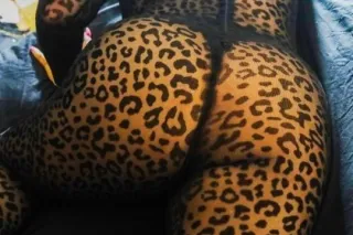 GREAT REVIEWS 💫💥SEXY LATINA 💫💥... - Image 4