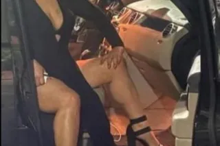 GREAT REVIEWS 💫💥SEXY LATINA 💫💥💫INCALL ONLY 😍 GREAT REVIEWS 👍 - Image 5