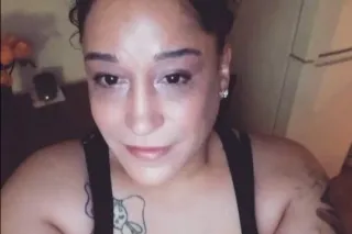 GREAT REVIEWS 💫💥SEXY LATINA 💫💥💫INCALL ONLY 😍 GREAT REVIEWS 👍 - Image 6