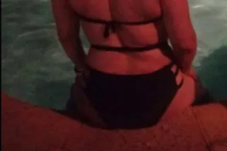 GREAT REVIEWS 💫💥SEXY LATINA 💫💥💫INCALL ONLY 😍 GREAT REVIEWS 👍 - Image 7