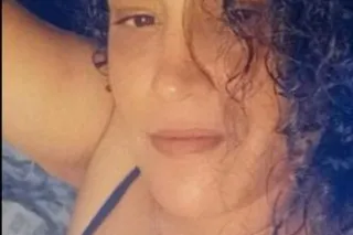 GREAT REVIEWS 💫💥SEXY LATINA 💫💥💫INCALL ONLY 😍 GREAT REVIEWS 👍 - Image 8