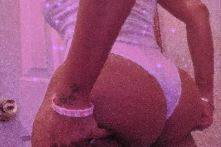 BEST U NEVER HADDD😍🤪😘🙌🏽🙋🏽♀🤩💎 - Image 5