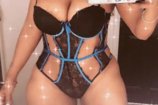 BEST U NEVER HADDD😍🤪😘🙌🏽🙋🏽♀🤩💎 -... - Image 1