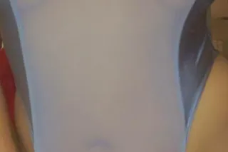 💎Tiffany 💎 Book me 💋While Im h... - Image 3