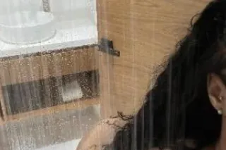 💎Tiffany 💎 Book me 💋While Im h... - Image 4