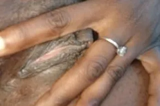 😏I'M THE BEST NUT EVER😏 - 26 - Image 1