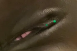 come have fun - 23 - Image 3