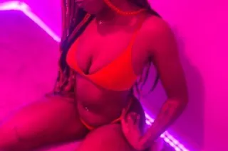 come have fun - 23 - Image 1