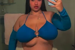 💵8💵0💵 QV INCALL ONLY ‼Leaving soonBBj full service🔥🔥INCALL‼🐞🐞YES PAPI🐞HOT STEAMY SEXY MAMI🐞I DO IT ALL🐞 - Image 6