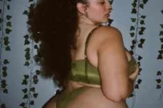 💵8💵0💵 QV INCALL ONLY ‼Leaving ... - Image 1