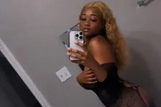 ill take care of you💋 - 21 - Image 2