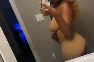 ill take care of you💋 - Image 5