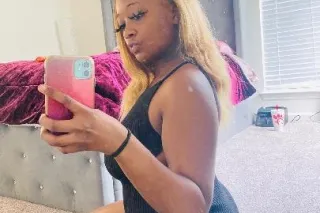 ill take care of you💋 - Image 6