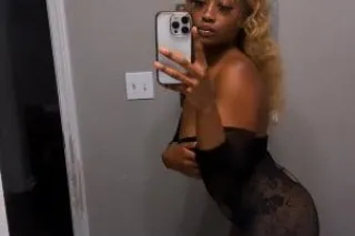 ill take care of you💋 - 21 - Image 1