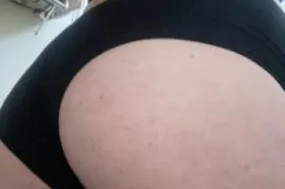 140hhr Special💦Cum See your Fa... - Image 2