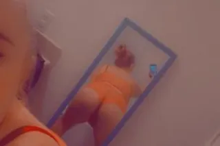 140hhr Special💦Cum See your Fa... - Image 4