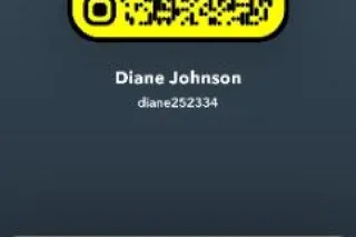 140hhr Special💦Cum See your Favorite Redhead Delight🤤💦Cum let a Load off💜💦😋🤫💦 Juicy Redhead 💦🥰❤ - Image 5