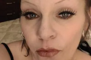 2 GIRL SPECIAL COME HAVE SOME FUN W MY GIRLFRIEND & I - Image 10