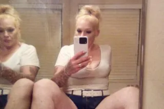 2 GIRL SPECIAL COME HAVE SOME FUN W MY GIRLFRIEND & I - Image 11