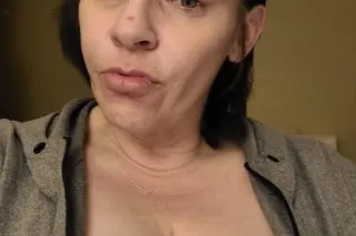 2 GIRL SPECIAL COME HAVE SOME FUN W MY GIRLFRIEND & I - Image 12