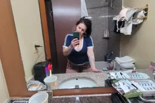 2 GIRL SPECIAL COME HAVE SOME ... - Image 4