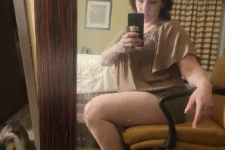 2 GIRL SPECIAL COME HAVE SOME FUN W MY GIRLFRIEND & I - Image 5